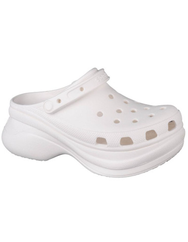 Klapki crocs w classic bae clog w 206302