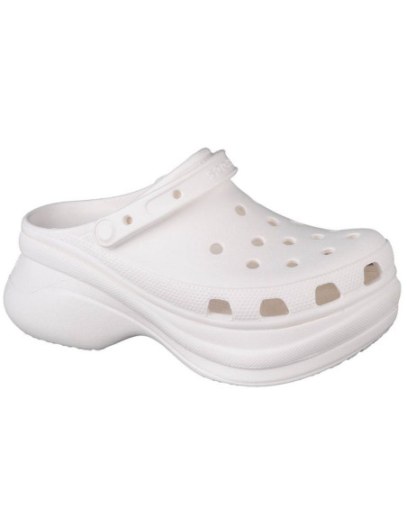 Klapki crocs w classic bae clog w 206302