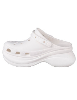 Klapki crocs w classic bae clog w 206302 2