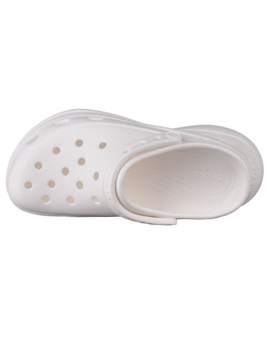 Klapki crocs w classic bae clog w 206302