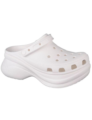 Klapki crocs w classic bae clog w 206302