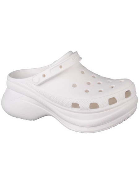 Klapki crocs w classic bae clog w 206302