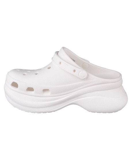 Klapki crocs w classic bae clog w 206302