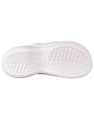 Klapki crocs w classic bae clog w 206302