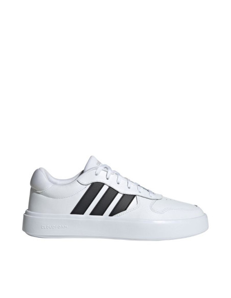 Buty adidas litecourt m