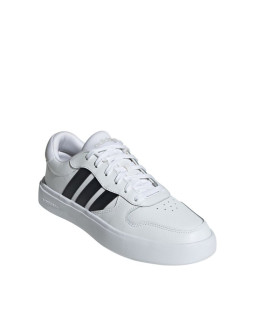Buty adidas litecourt m 2
