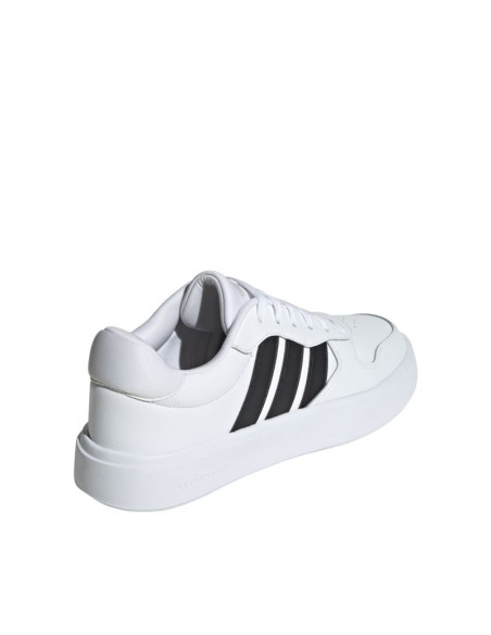 Buty adidas litecourt m