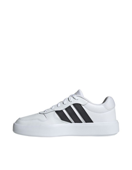 Buty adidas litecourt m