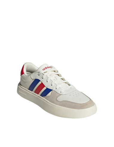 Buty adidas litecourt m