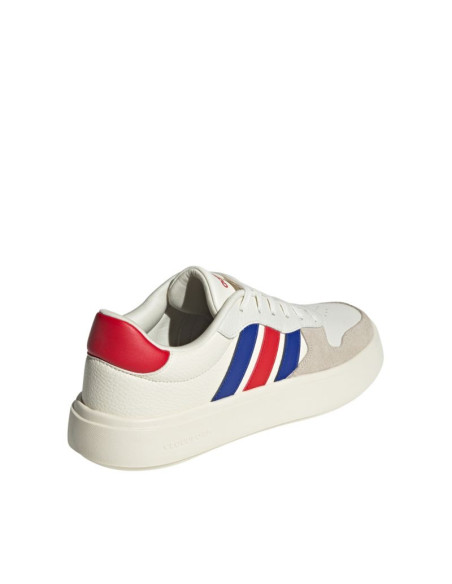 Buty adidas litecourt m