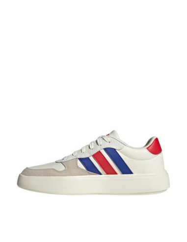 Buty adidas litecourt m