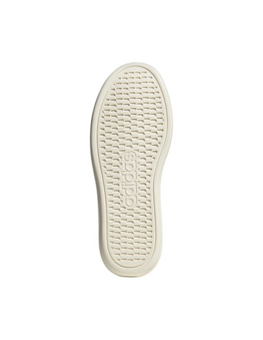 Buty adidas litecourt m