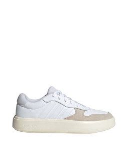 Buty męskie adidas litecourt m