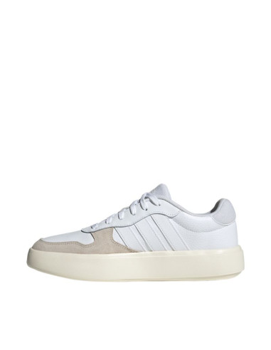 Buty męskie adidas litecourt m
