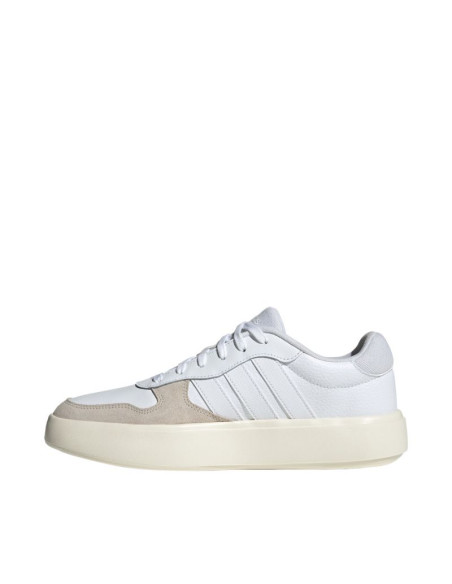 Buty męskie adidas litecourt m