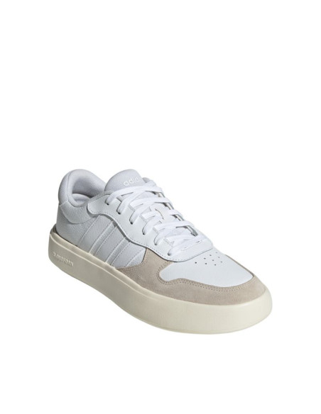 Buty męskie adidas litecourt m