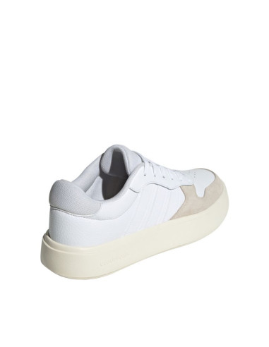 Buty męskie adidas litecourt m