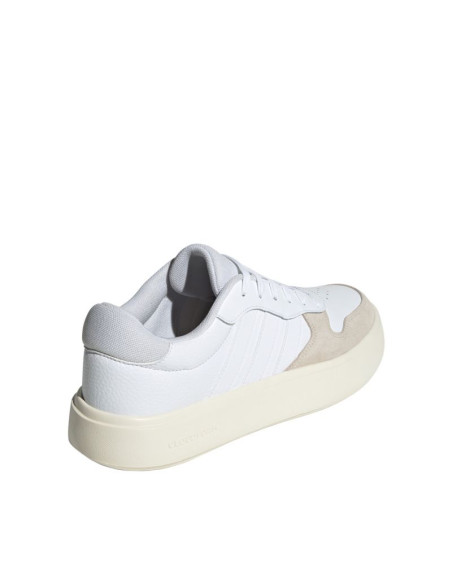 Buty męskie adidas litecourt m