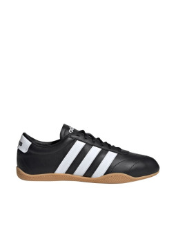 Buty adidas grand court lo w