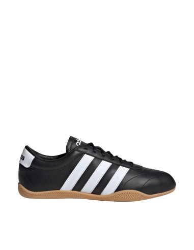 Buty adidas grand court lo w