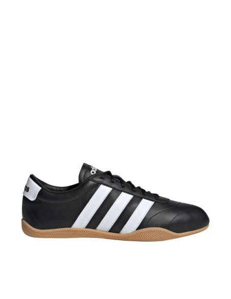 Buty adidas grand court lo w