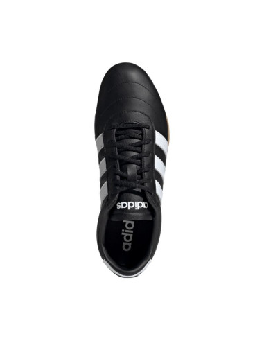 Buty adidas grand court lo w