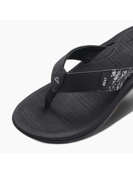 Japonki reef santa ana