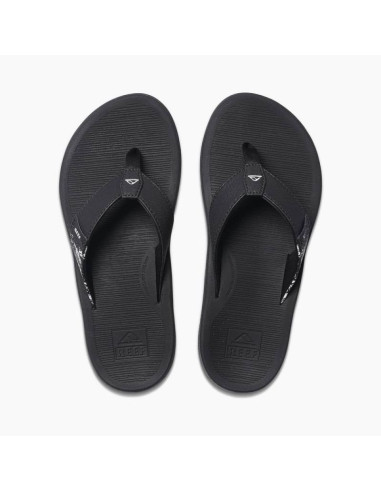 Japonki reef santa ana