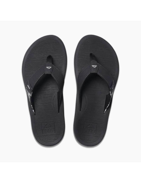 Japonki reef santa ana