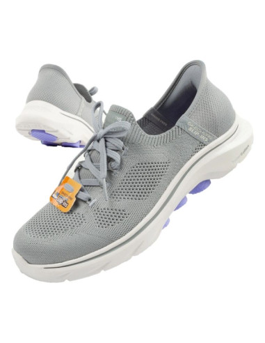 Buty skechers go walk 7-via w