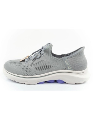 Buty skechers go walk 7-via w