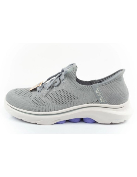Buty skechers go walk 7-via w