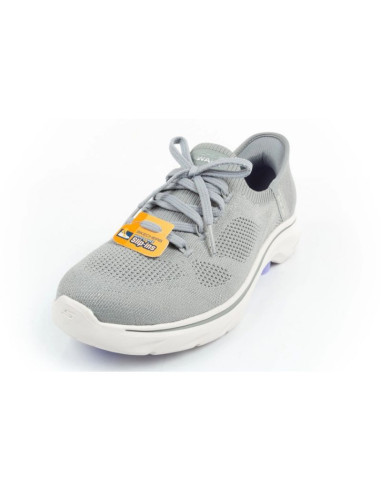 Buty skechers go walk 7-via w