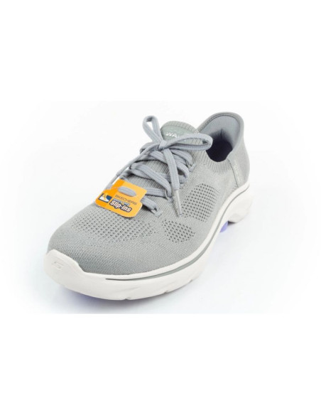Buty skechers go walk 7-via w