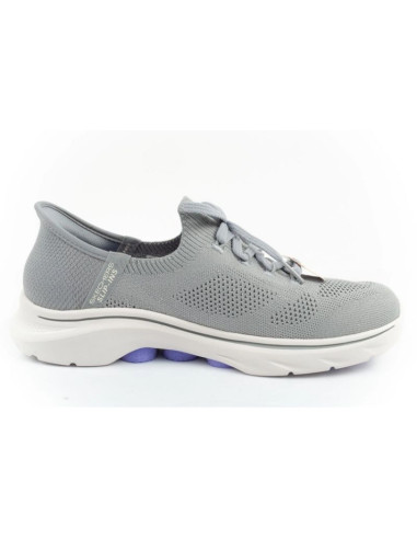 Buty skechers go walk 7-via w