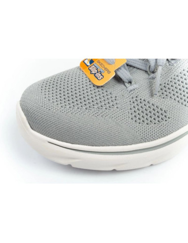 Buty skechers go walk 7-via w