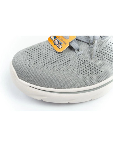 Buty skechers go walk 7-via w