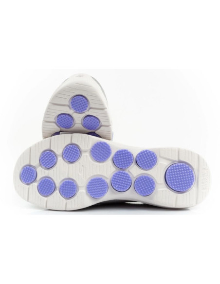 Buty skechers go walk 7-via w