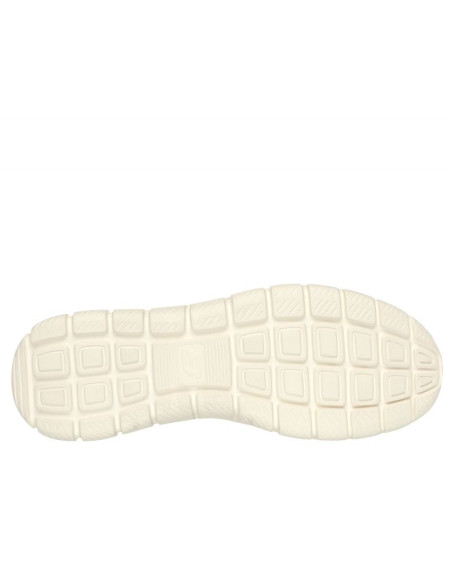 Buty skechers sneakersy track - ripkent m 232399