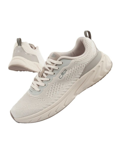 Buty cmp nhekkar wmn multisport w 3q51056