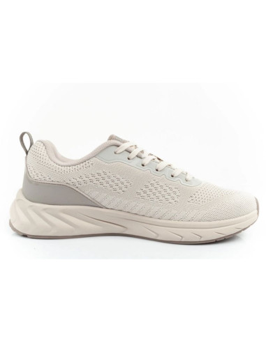 Buty cmp nhekkar wmn multisport w 3q51056