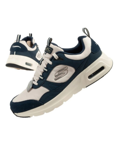 Buty skechers skech-air court m