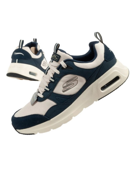 Buty skechers skech-air court m