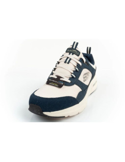 Buty skechers skech-air court m 2