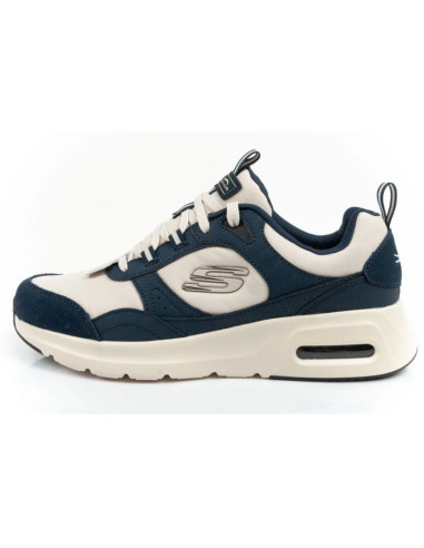 Buty skechers skech-air court m