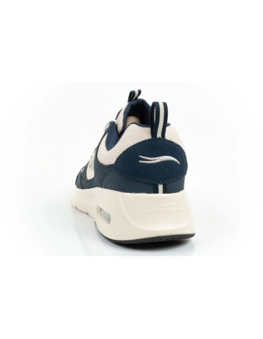 Buty skechers skech-air court m