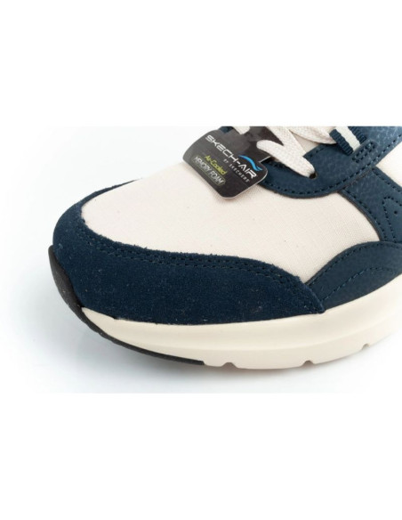 Buty skechers skech-air court m