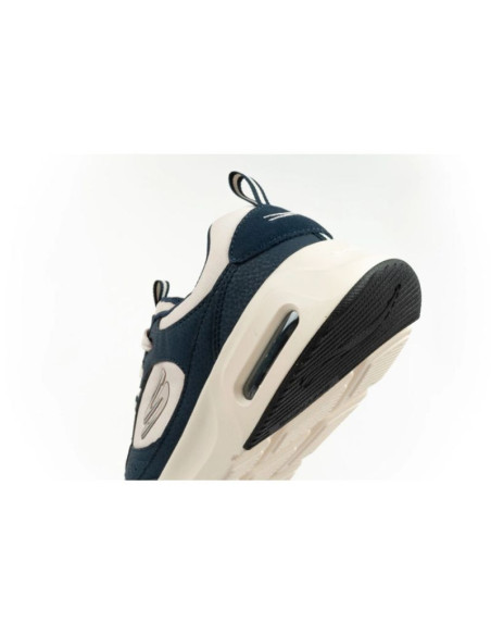 Buty skechers skech-air court m