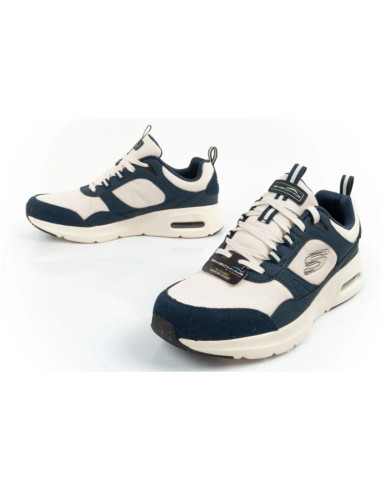 Buty skechers skech-air court m