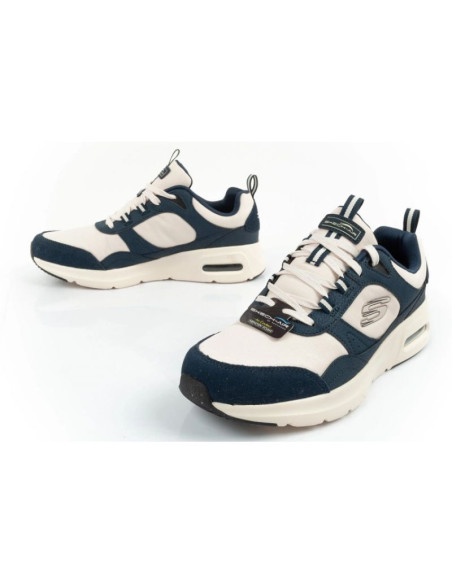 Buty skechers skech-air court m